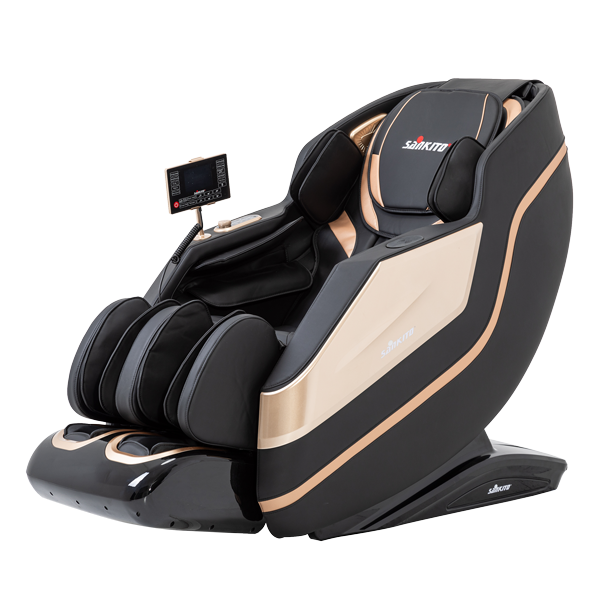 Ghế Massage Sankito S-39 Luxury