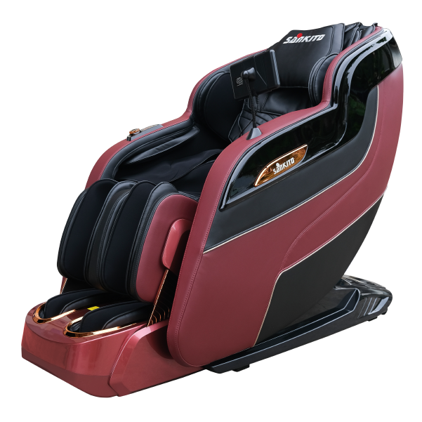 Ghế Massage Sankito S-88