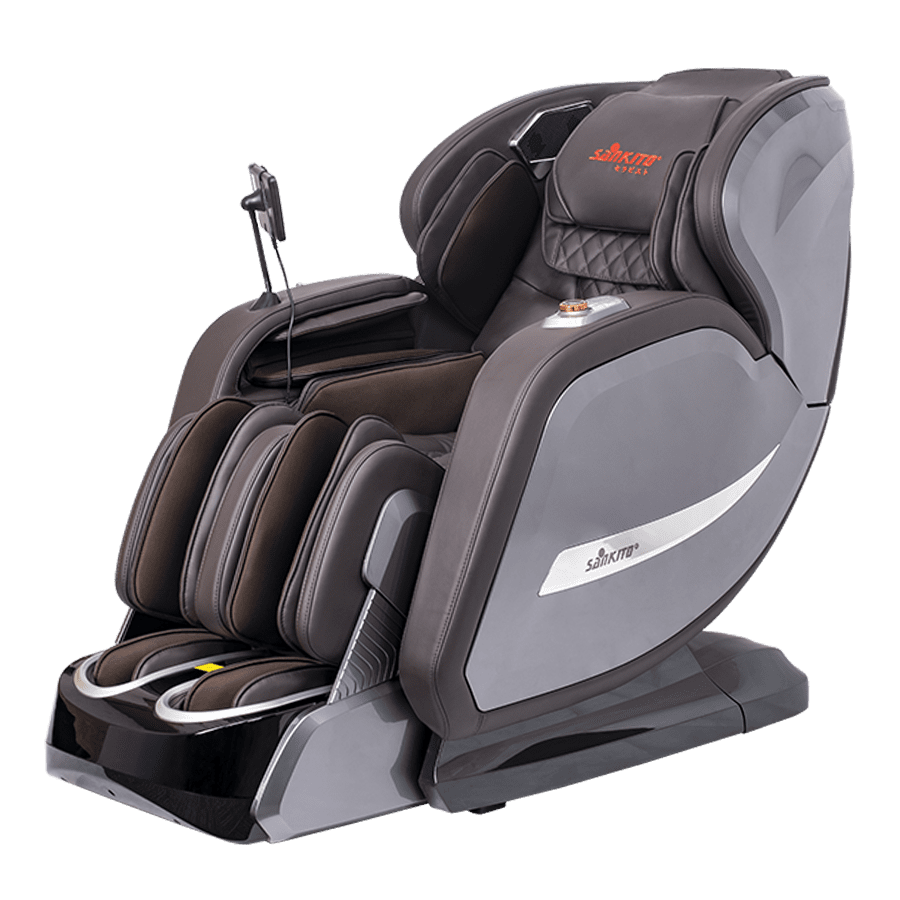 Ghế Massage Sankito S-89