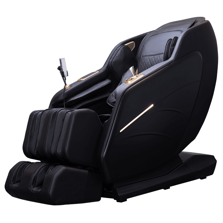 Ghế Massage Sankito S-499