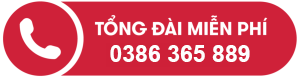 Hotline